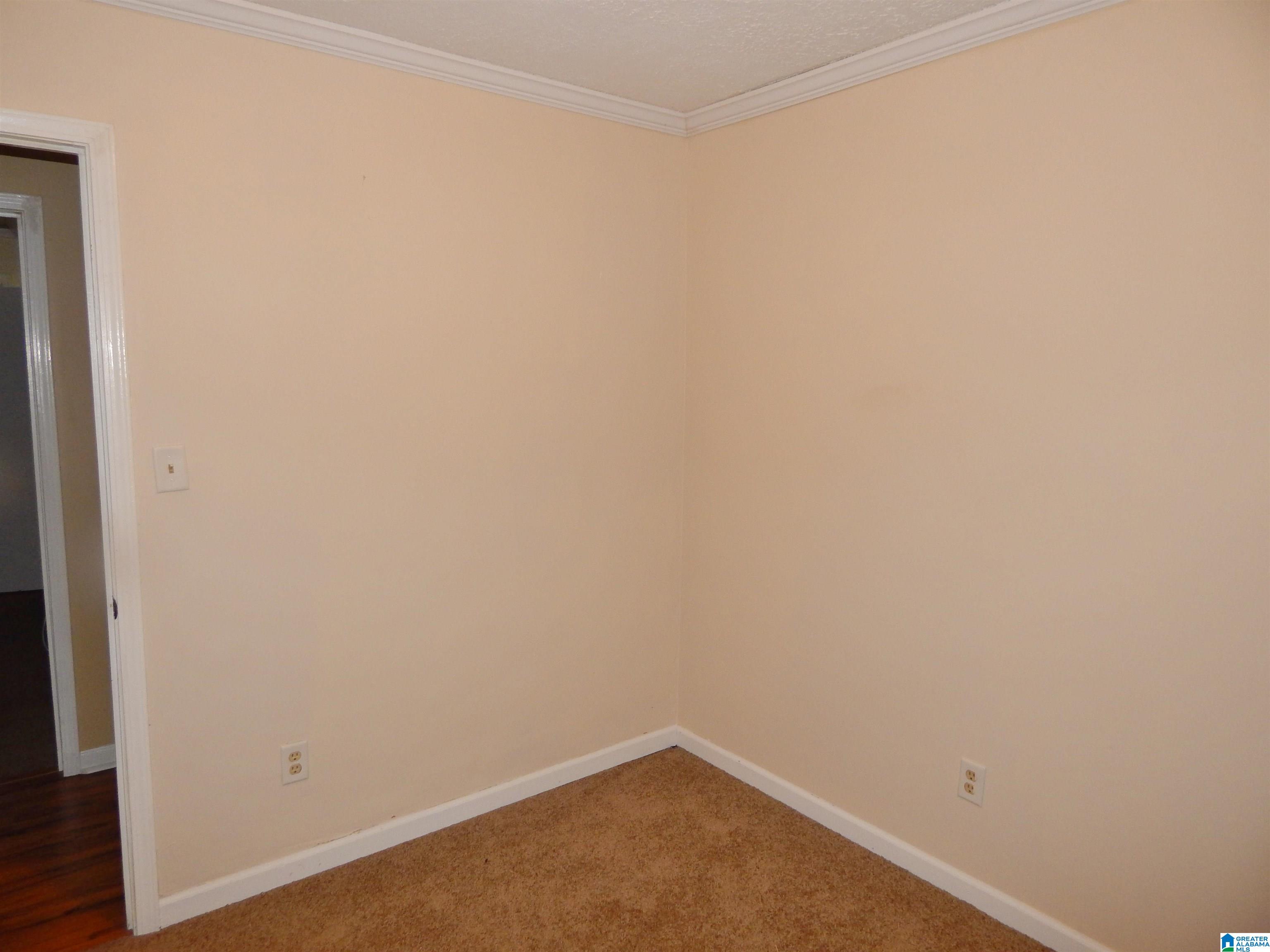 1804 Smoke Tree Lane Alabaster, AL 35007 - Photo 31 of 50