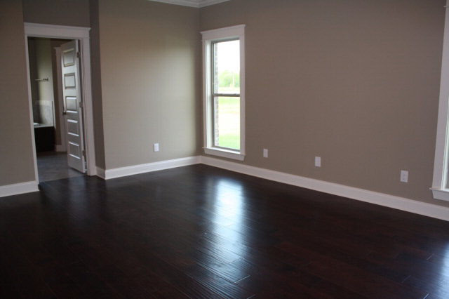 11003 Warrenton Road Daphne, AL 36526 - Photo 16 of 38 Master Bedroom