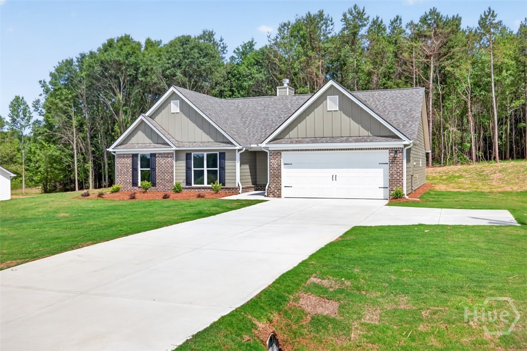 206 Airport Road, Unit 11 Martin, GA 30557 - Photo 2 of 36