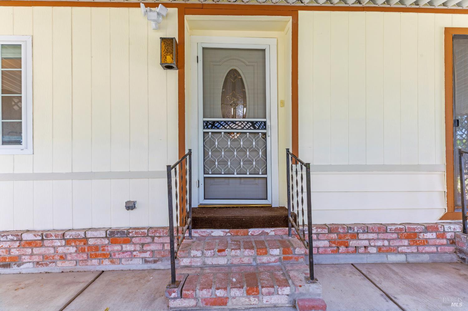226 Parque Margarita Rohnert Park, CA 94928 - Photo 7 of 43