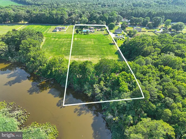 $299,000 | 10035 Orchard Road, Berlin, MD 21811