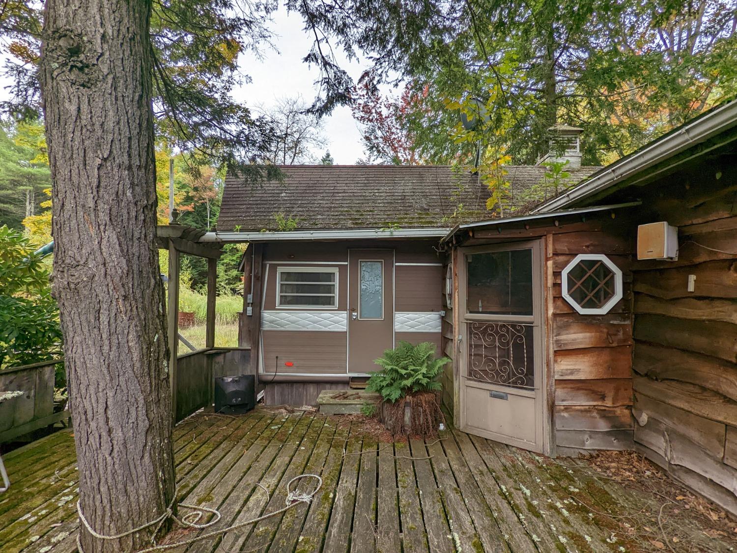 1285 Ferris Hill Road Roxbury, NY 12468 - Photo 1 of 1 Gallery Image 1