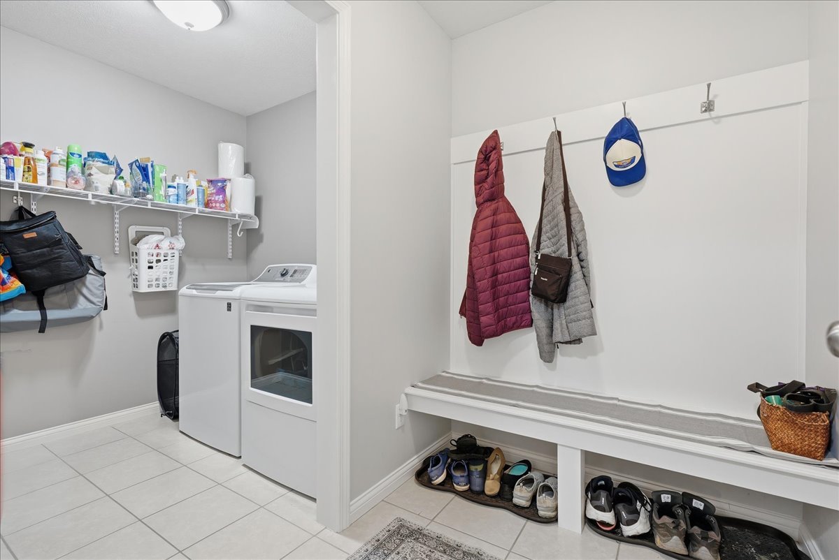 2411 Corinth Lane Normal, IL 61761 - Photo 15 of 38