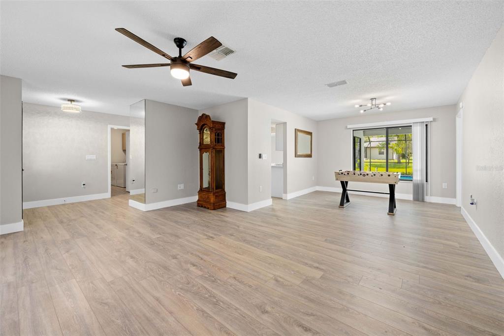13445 Banner Road Spring Hill, FL 34609 - Photo 11 of 55