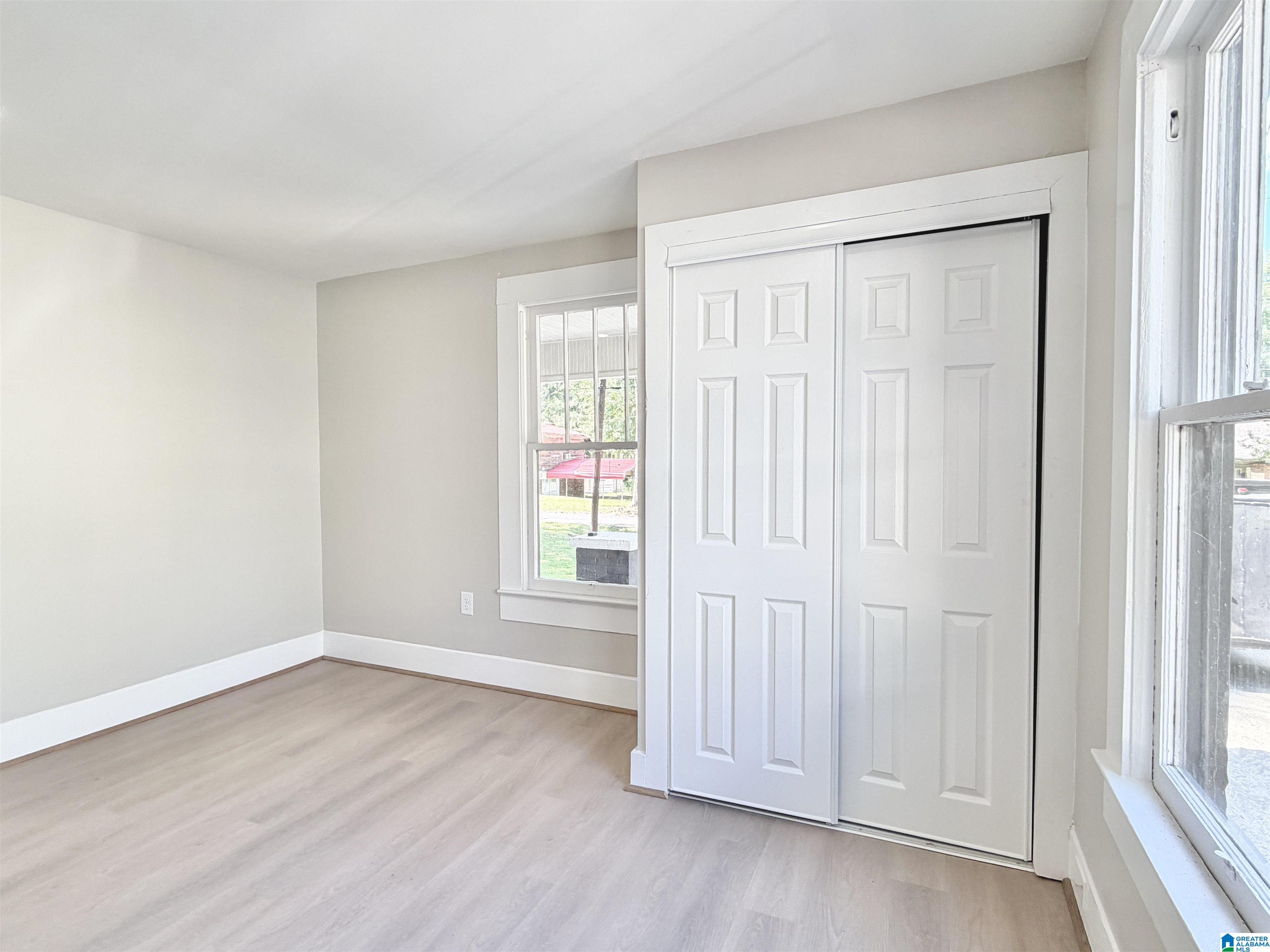 121 West Crest Road Bessemer, AL 35023 - Photo 47 of 68 Gallery Image 47