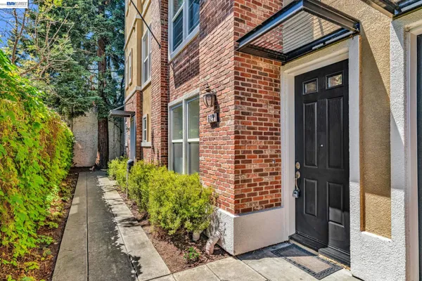 $718,888 | 629 Artistic Place, Hayward, CA 94541
