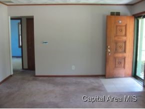 215 North Fieldcrest Road Decatur, IL 62522 - Photo 3 of 13