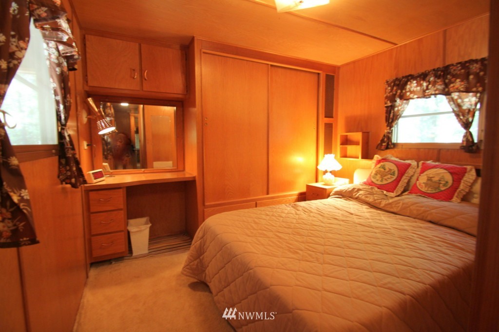 91 Reservoir Ridge Road Cle Elum, WA 98922 - Photo 12 of 19 Gallery Image 12