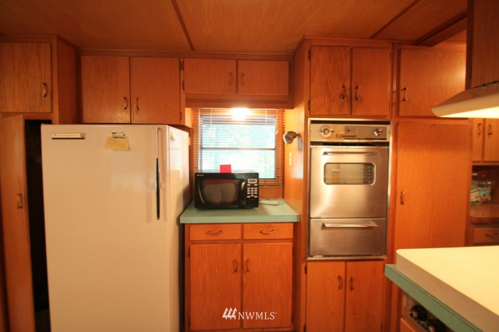 91 Reservoir Ridge Road Cle Elum, WA 98922 - Photo 7 of 19 Gallery Image 7