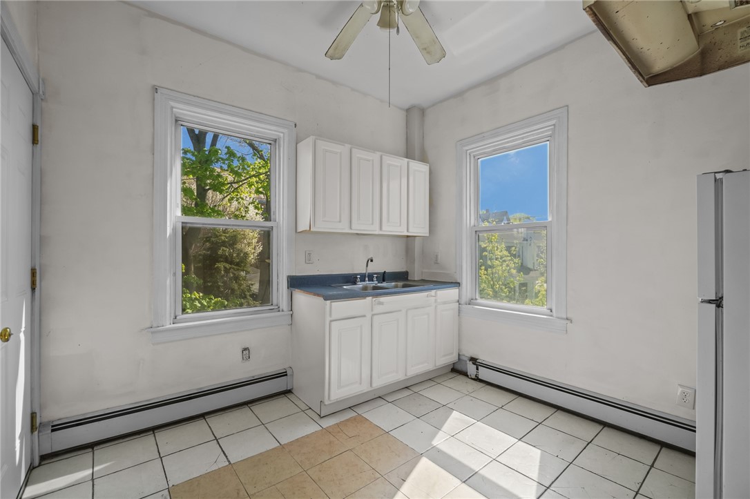 98 Andem Street Providence, RI 02908 - Photo 42 of 49
