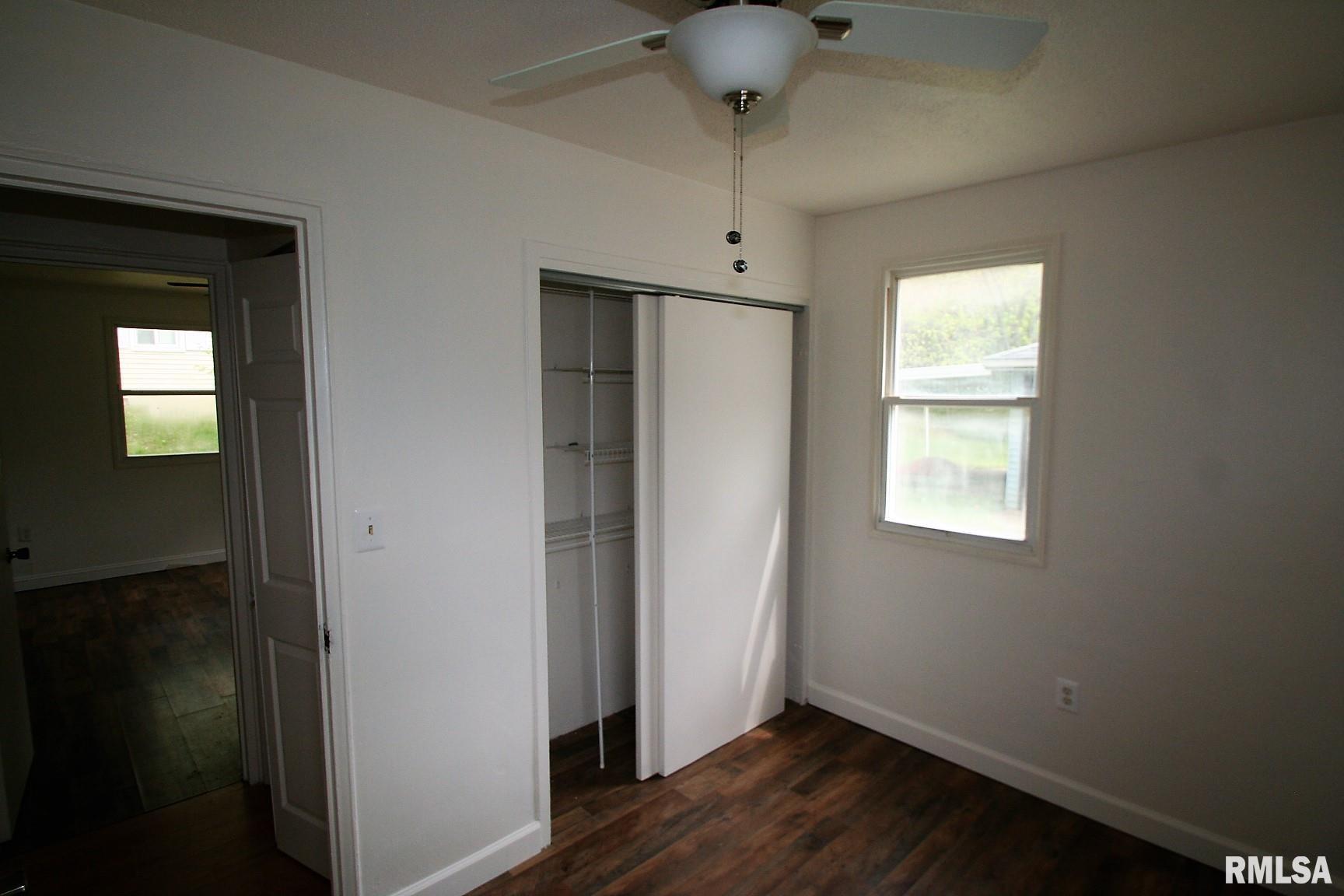 234 Algonquin Road Marquette Heights, IL 61554 - Photo 16 of 25 Gallery Image 16