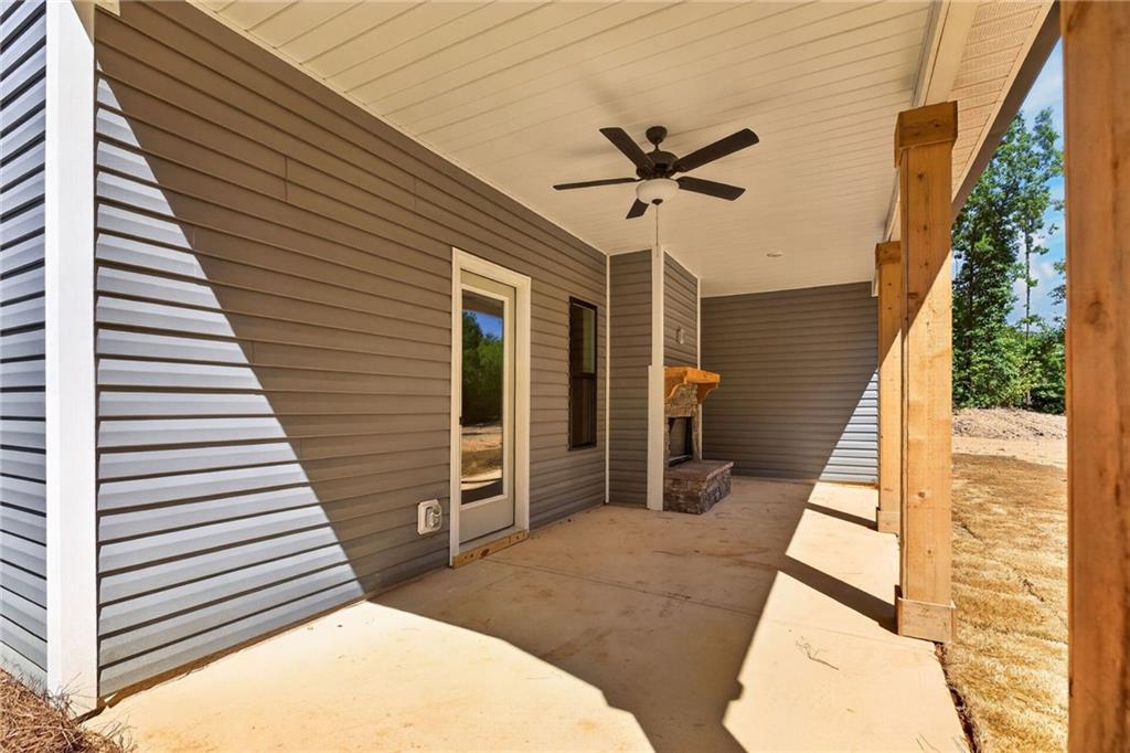 457 Relay Road Silver Creek, GA 30173 - Photo 37 of 47 Gallery Image 37