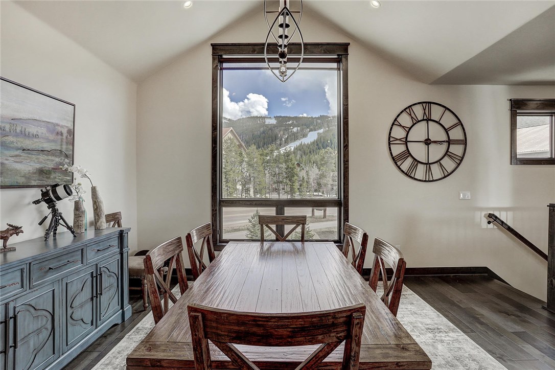54 Erickson Loop, Unit 13C Keystone, CO 80435 - Photo 14 of 35 Gallery Image 14