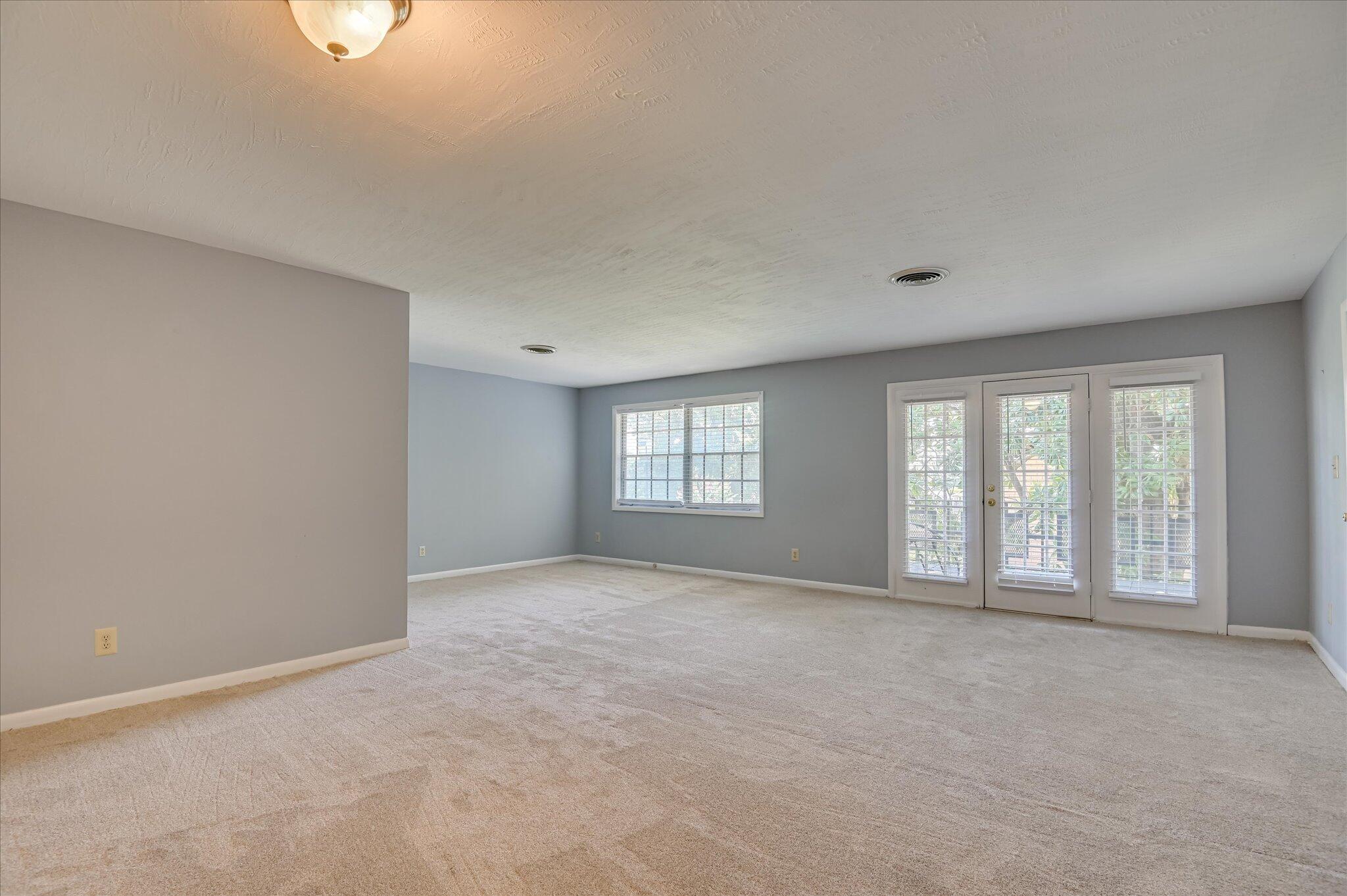 827 Milledge Road, Unit E4 Augusta, GA 30904 - Photo 12 of 32 Gallery Image 12