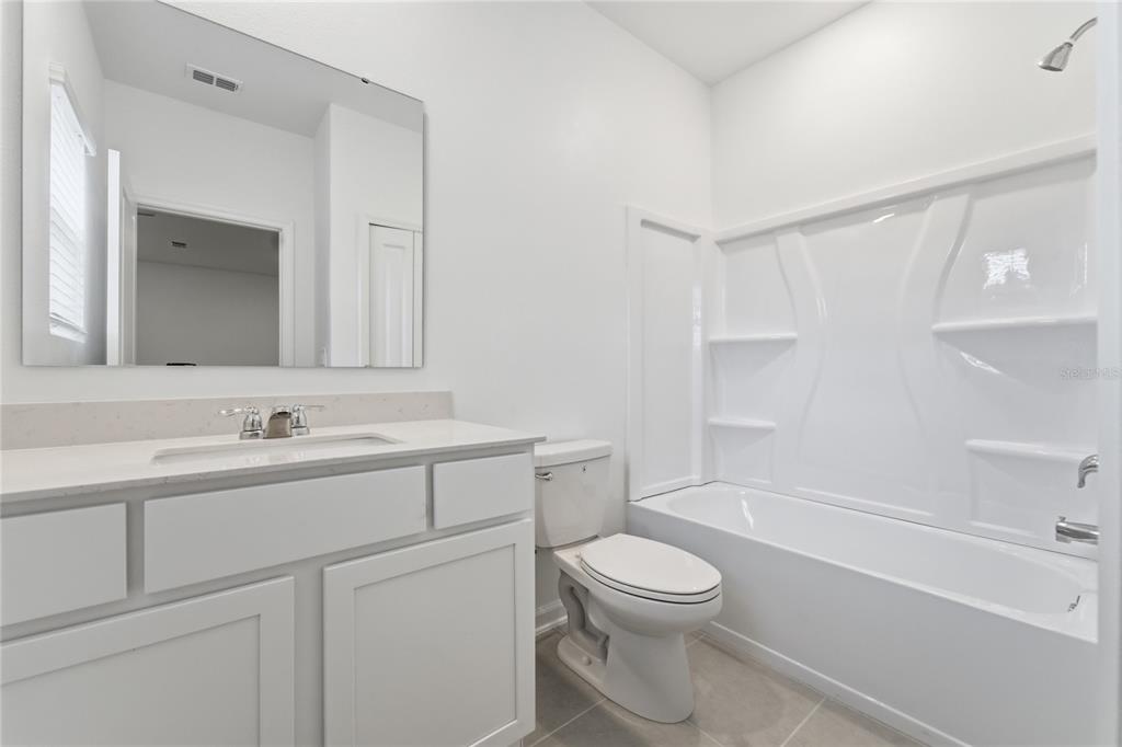 2140 Rider Rain Lane Apopka, FL 32703 - Photo 27 of 39