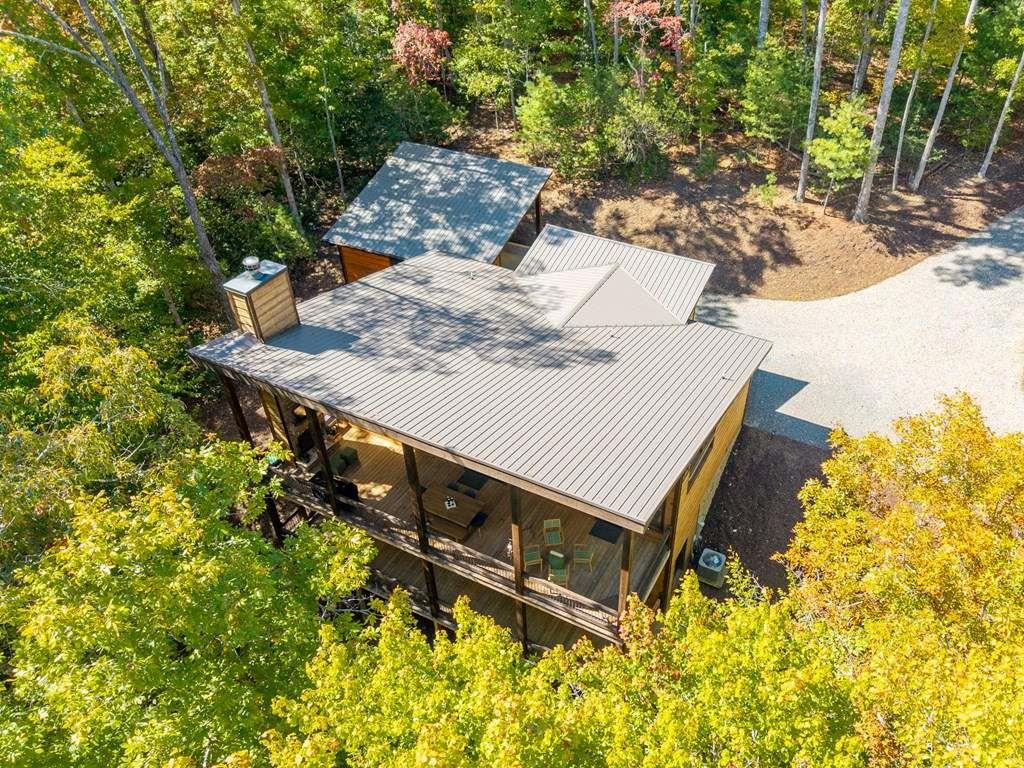 217 Goldmine Road Morganton, GA 30560 - Photo 51 of 51
