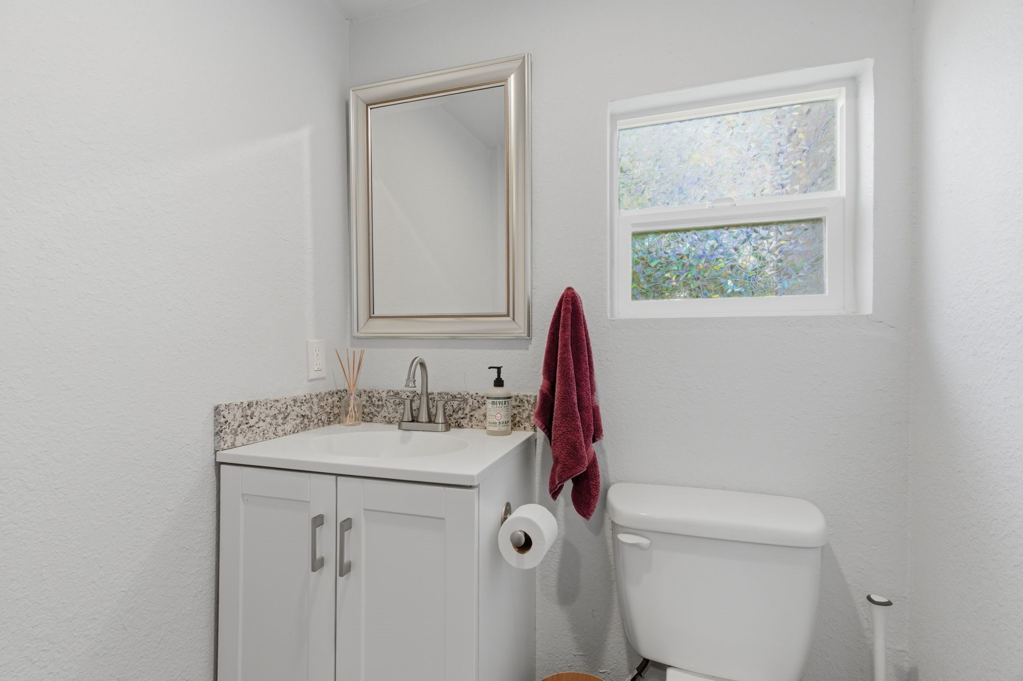 7717 Scanlock Street Houston, TX 77012 - Photo 22 of 46