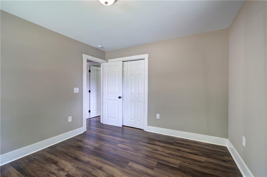 721 Jones Mill Road Cartersville, GA 30120 - Photo 17 of 22