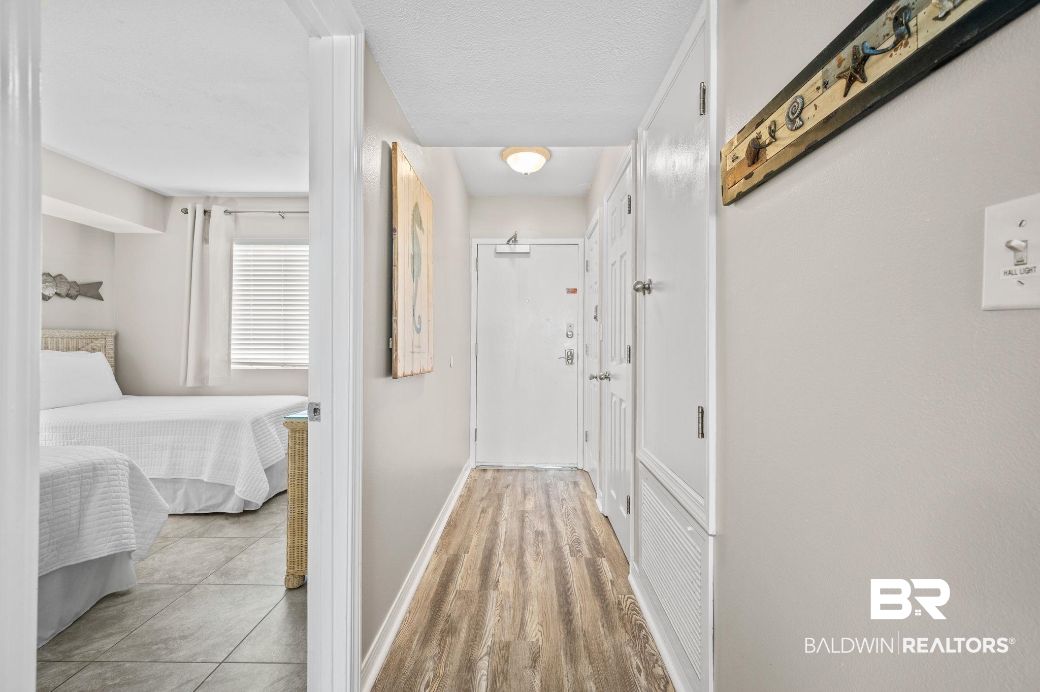 645 Plantation Road, Unit 6304 Gulf Shores, AL 36542 - Photo 24 of 38