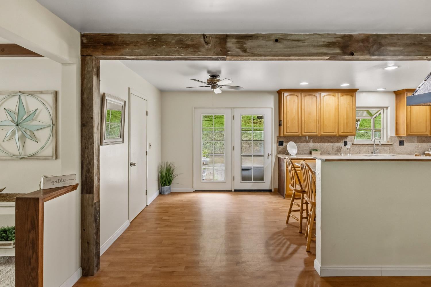 17940 Berta Canyon Road Salinas, CA 93907 - Photo 8 of 45