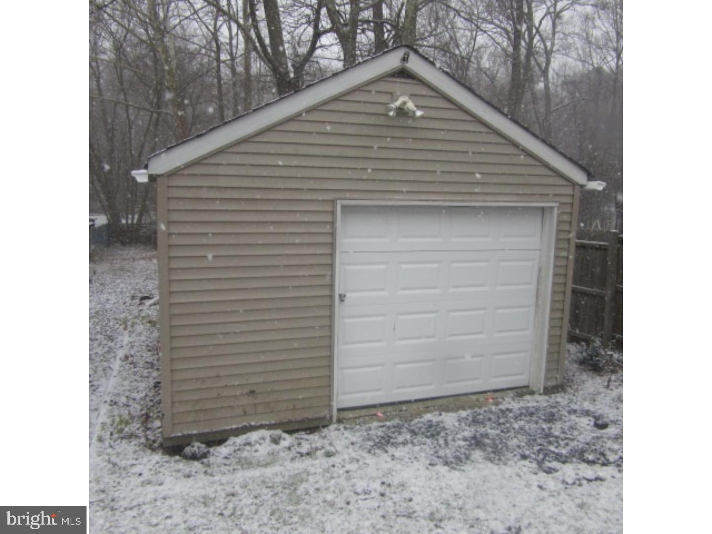 10 Cross Road Pine Hill, NJ 08021 - Photo 14 of 17