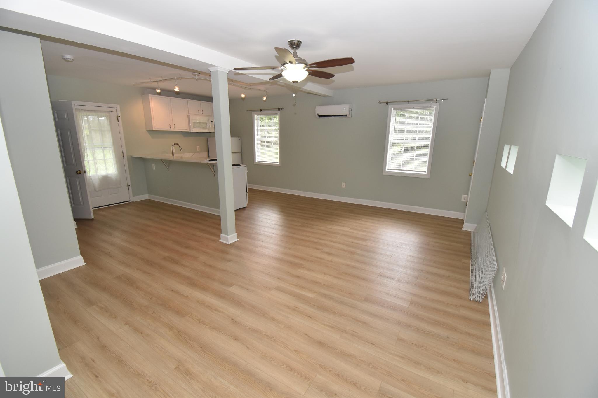 2901 Meadow View Road Falls Church, VA 22042 - Photo 35 of 43 Guest Quarters