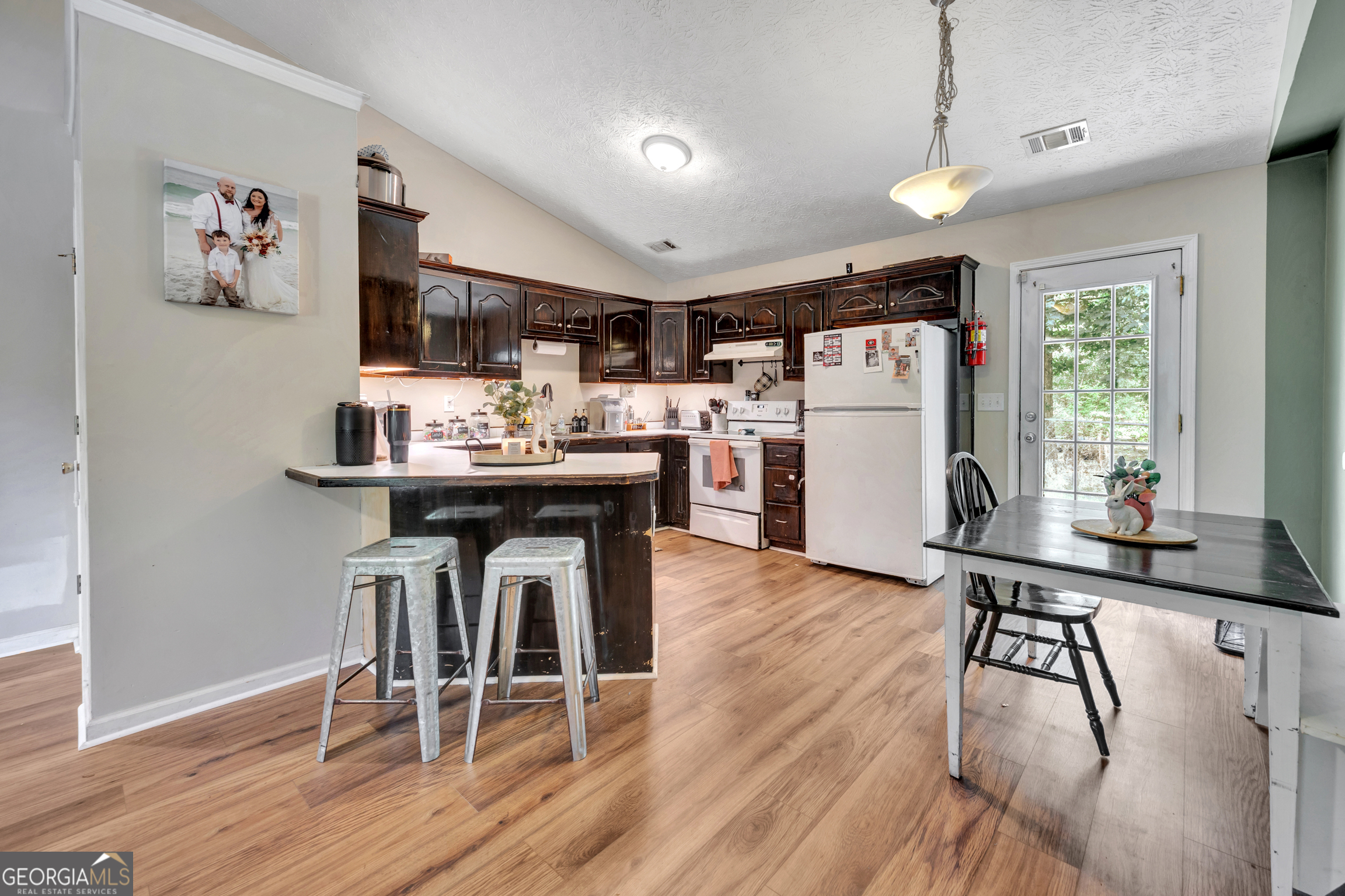 95 Hunters Trace Covington, GA 30014 - Photo 8 of 29