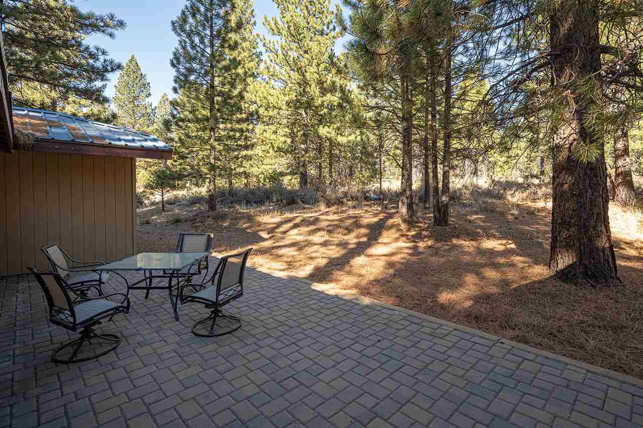 198 Meadow Ranch Road Calpine, CA 96124 - Photo 19 of 21 Gallery Image 19