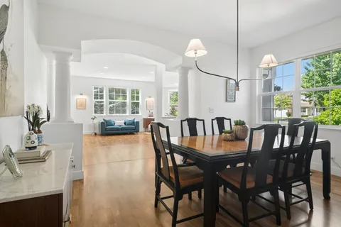 $675,000 | 6275 Murifield Drive, Gurnee, IL 60031