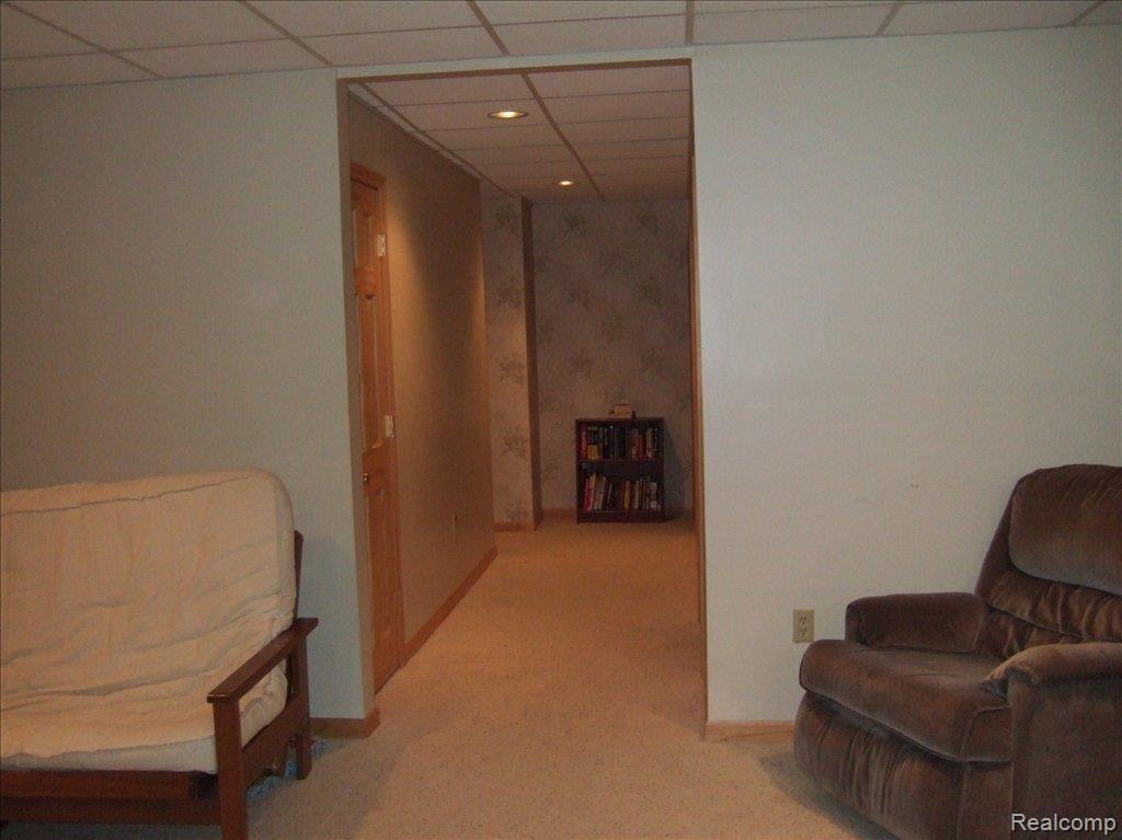 2285 East Jones Road Howell, MI 48855 - Photo 6 of 14 6