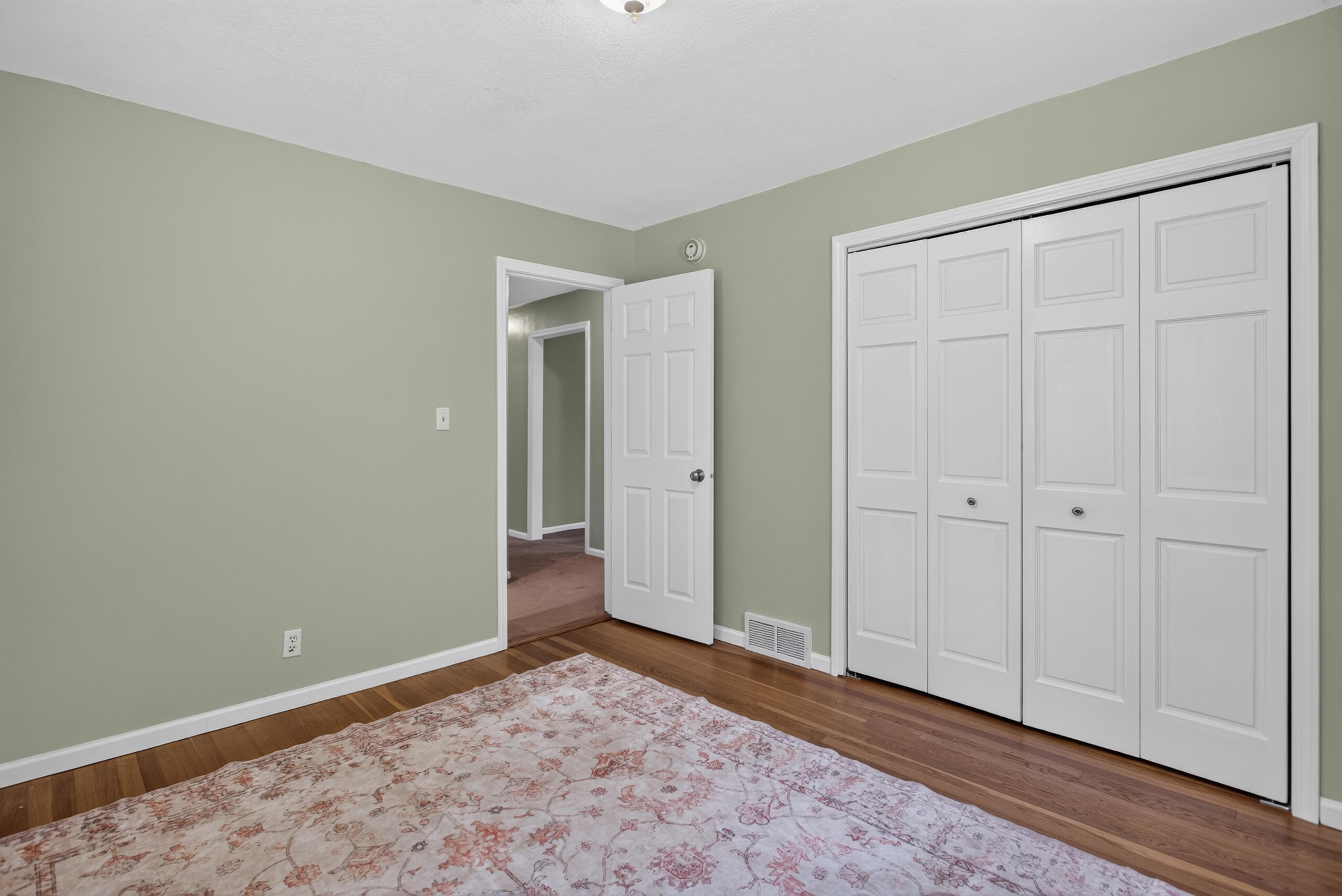 6500 McCain Road Spring Arbor, MI 49283 - Photo 20 of 50 IMG_2687