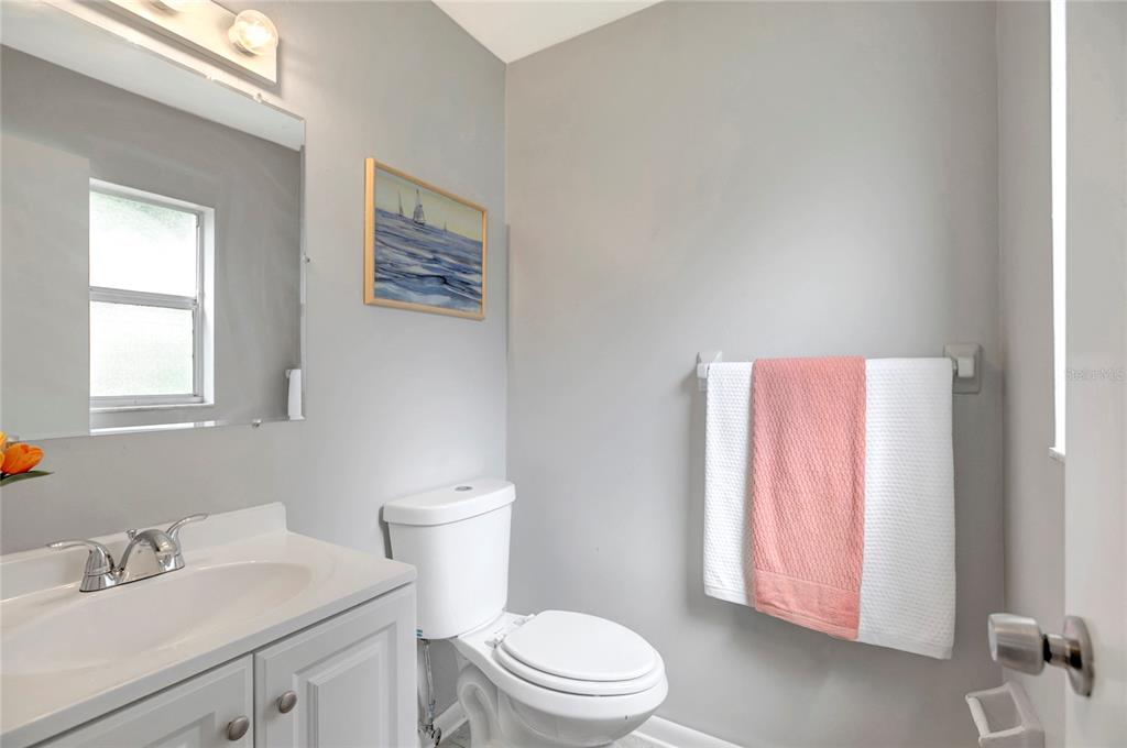 1802 Green Ridge Road Tampa, FL 33619 - Photo 21 of 34 Gallery Image 21