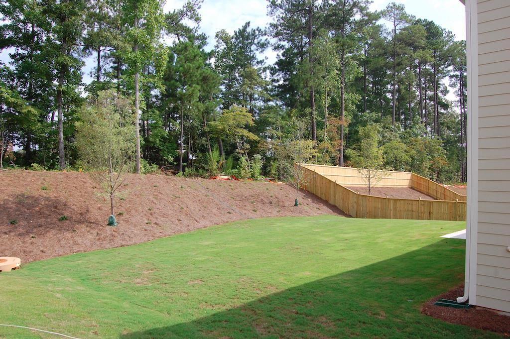 235 Haney Road Woodstock, GA 30188 - Photo 23 of 26