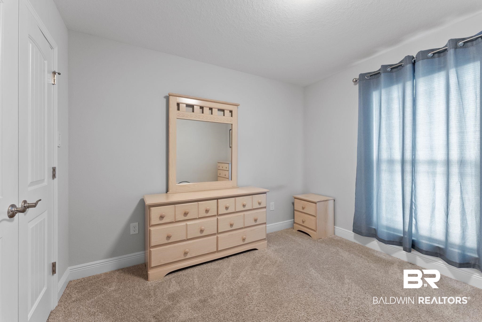 32868 Arbor Ridge Circle Lillian, AL 36549 - Photo 21 of 35 Gallery Image 21