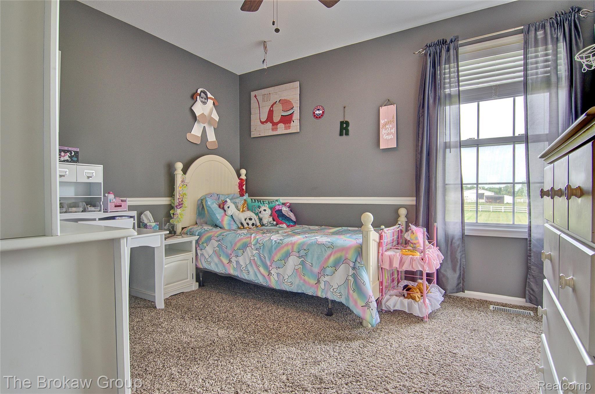 10134 Fenton Road Fenton, MI 48430 - Photo 57 of 83 _DSC0229_30_31.jpg