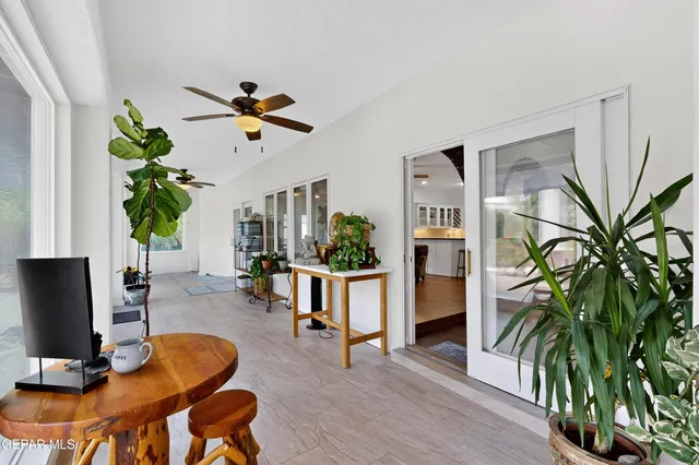 $1,190,000 | 5238 White Oak Drive, El Paso, TX 79932