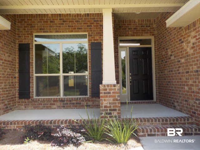 23934 Havasu Drive Daphne, AL 36526 - Photo 2 of 19