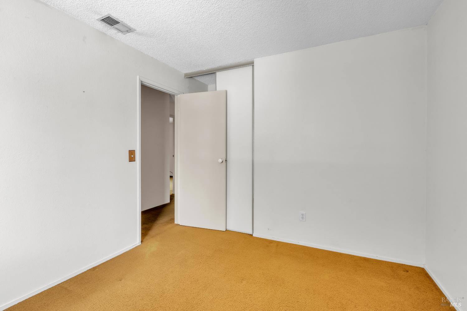 7126 Carillon Court Rohnert Park, CA 94928 - Photo 19 of 29