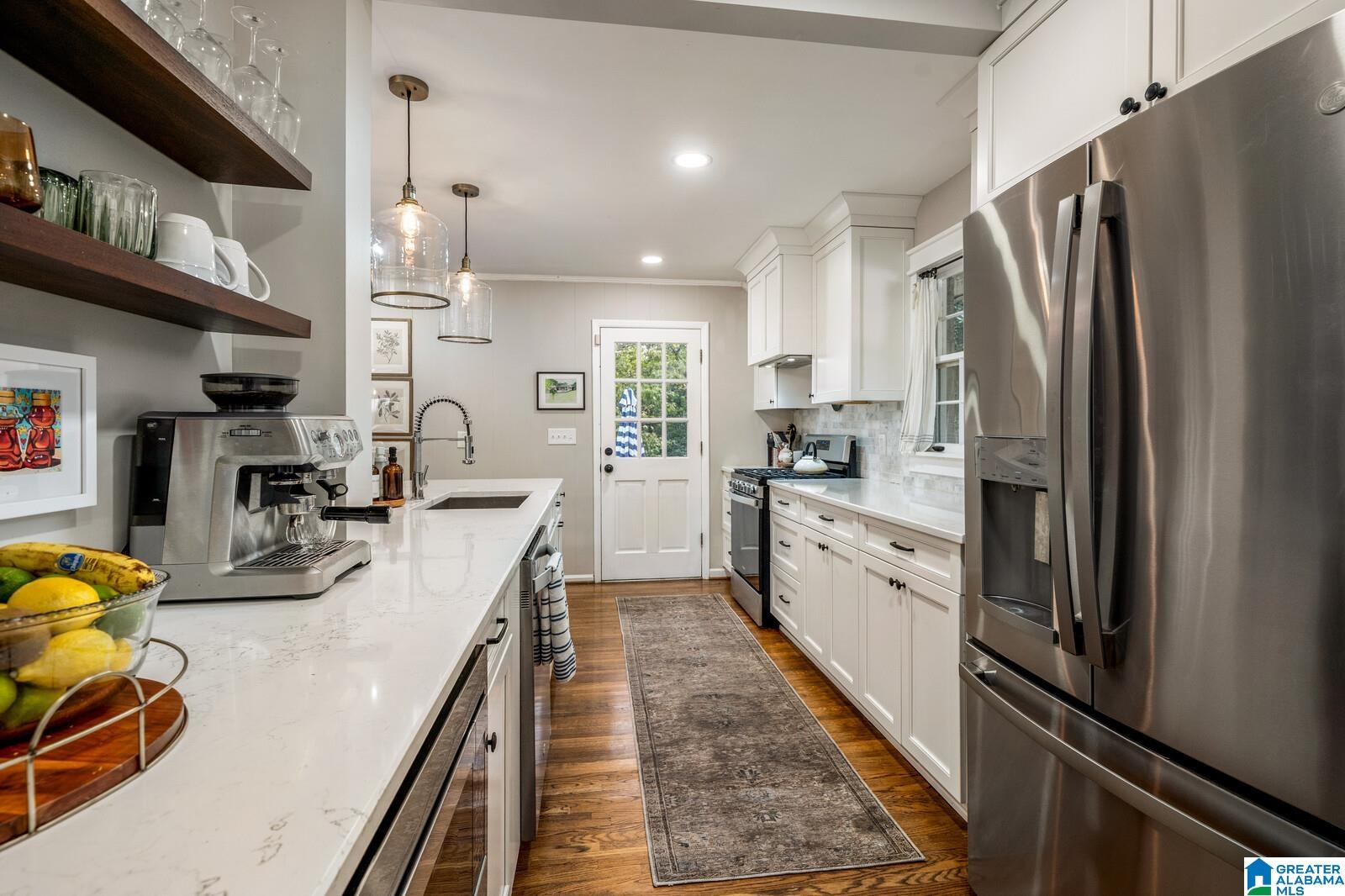 5901 Southhall Road Birmingham, AL 35213 - Photo 15 of 47