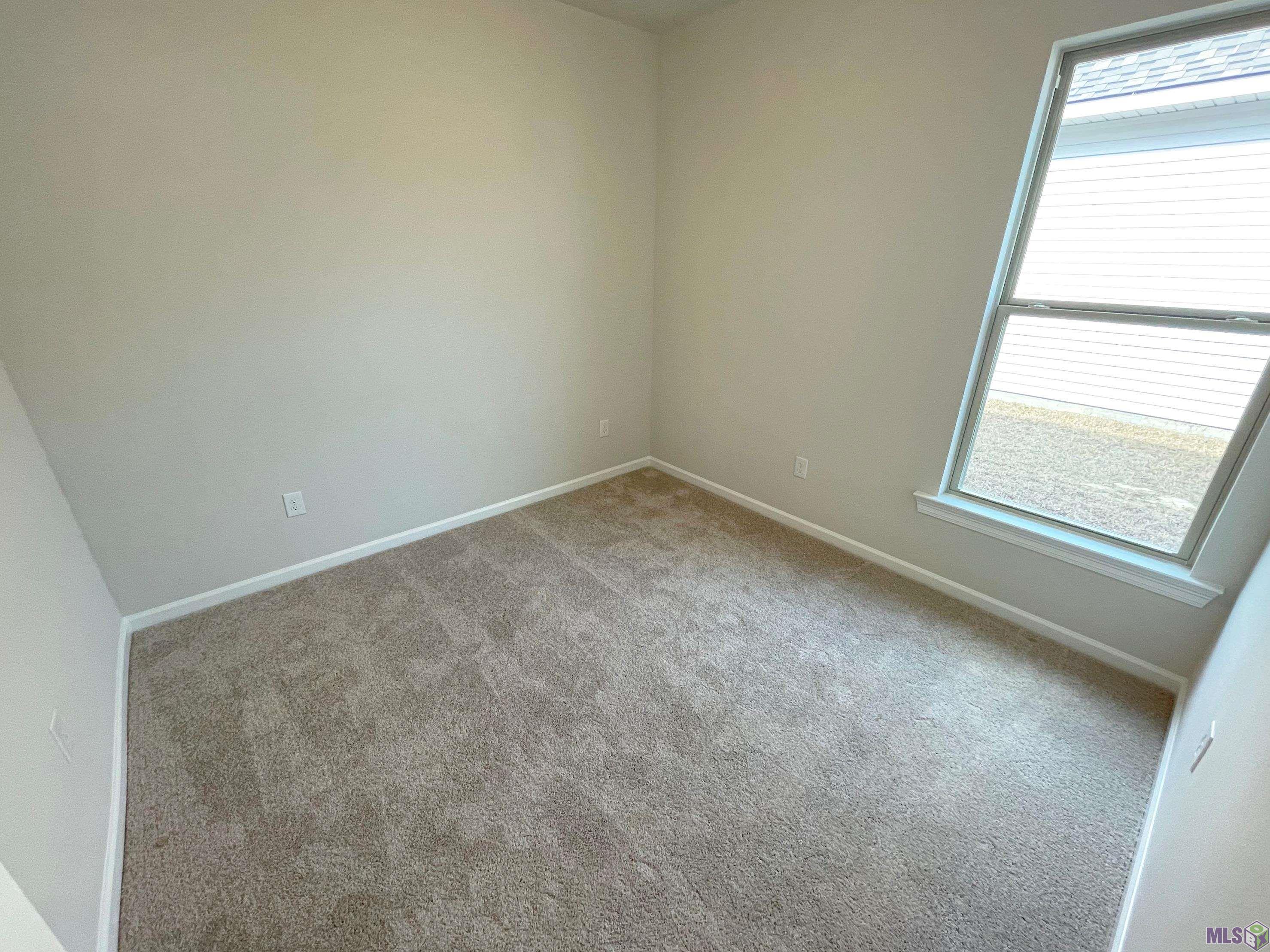 32635 Flower Tree Court Walker, LA 70785 - Photo 11 of 18