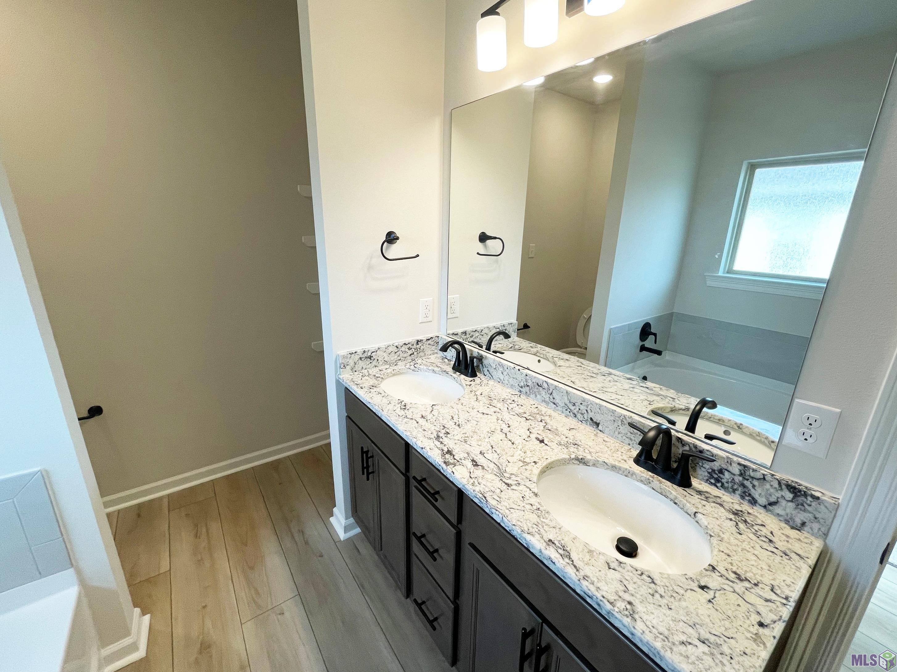 32635 Flower Tree Court Walker, LA 70785 - Photo 12 of 18