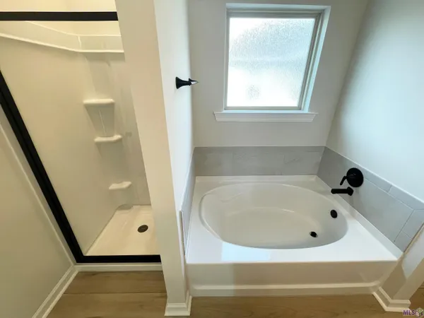 $255,635 | 32635 Flower Tree Court, Walker, LA 70785