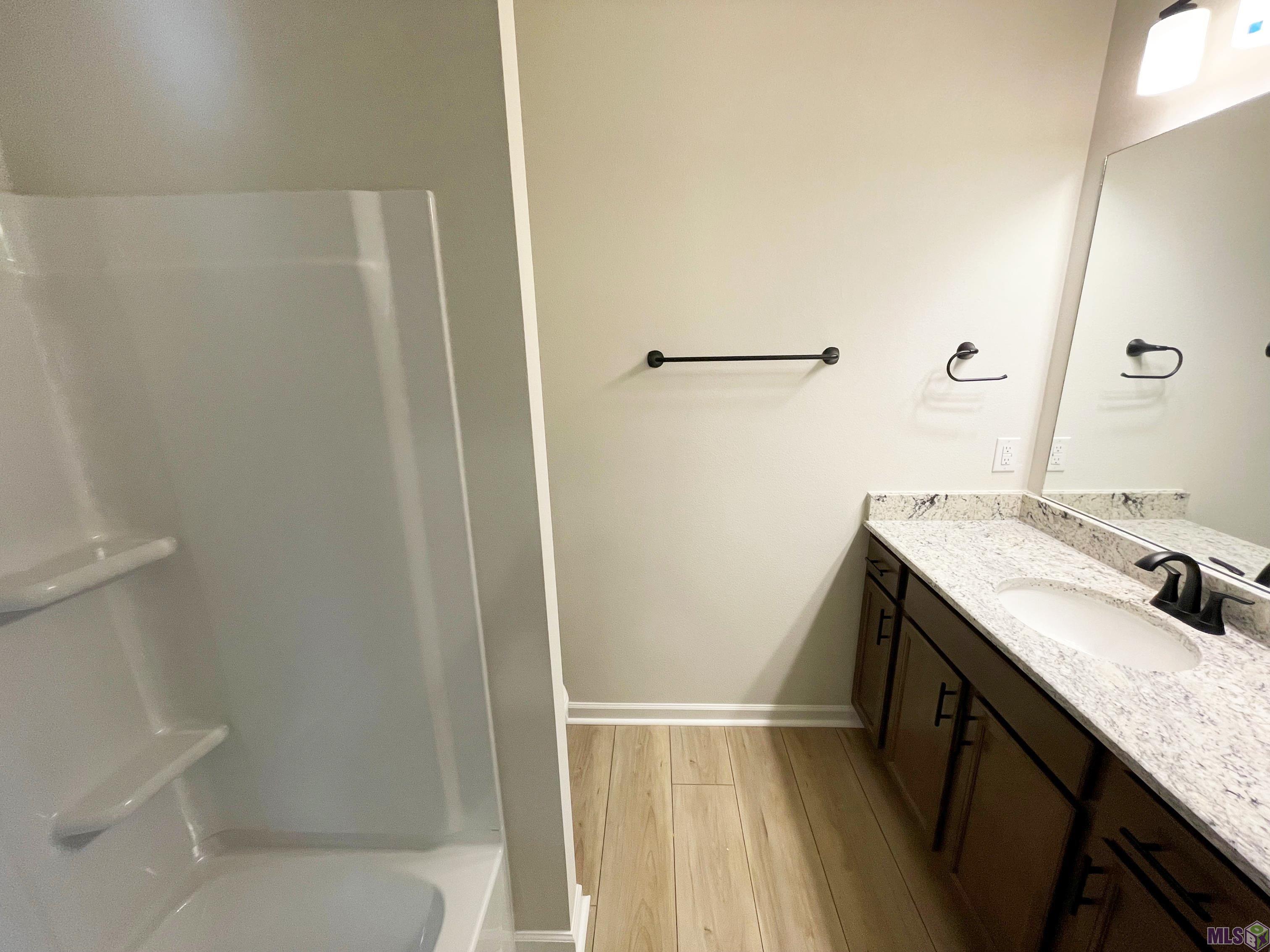 32635 Flower Tree Court Walker, LA 70785 - Photo 14 of 18