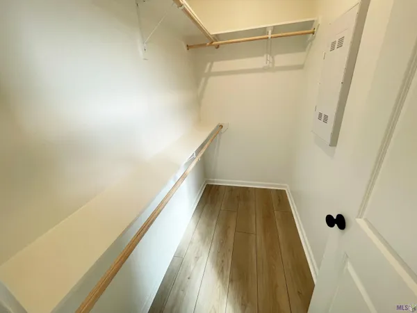 $255,635 | 32635 Flower Tree Court, Walker, LA 70785