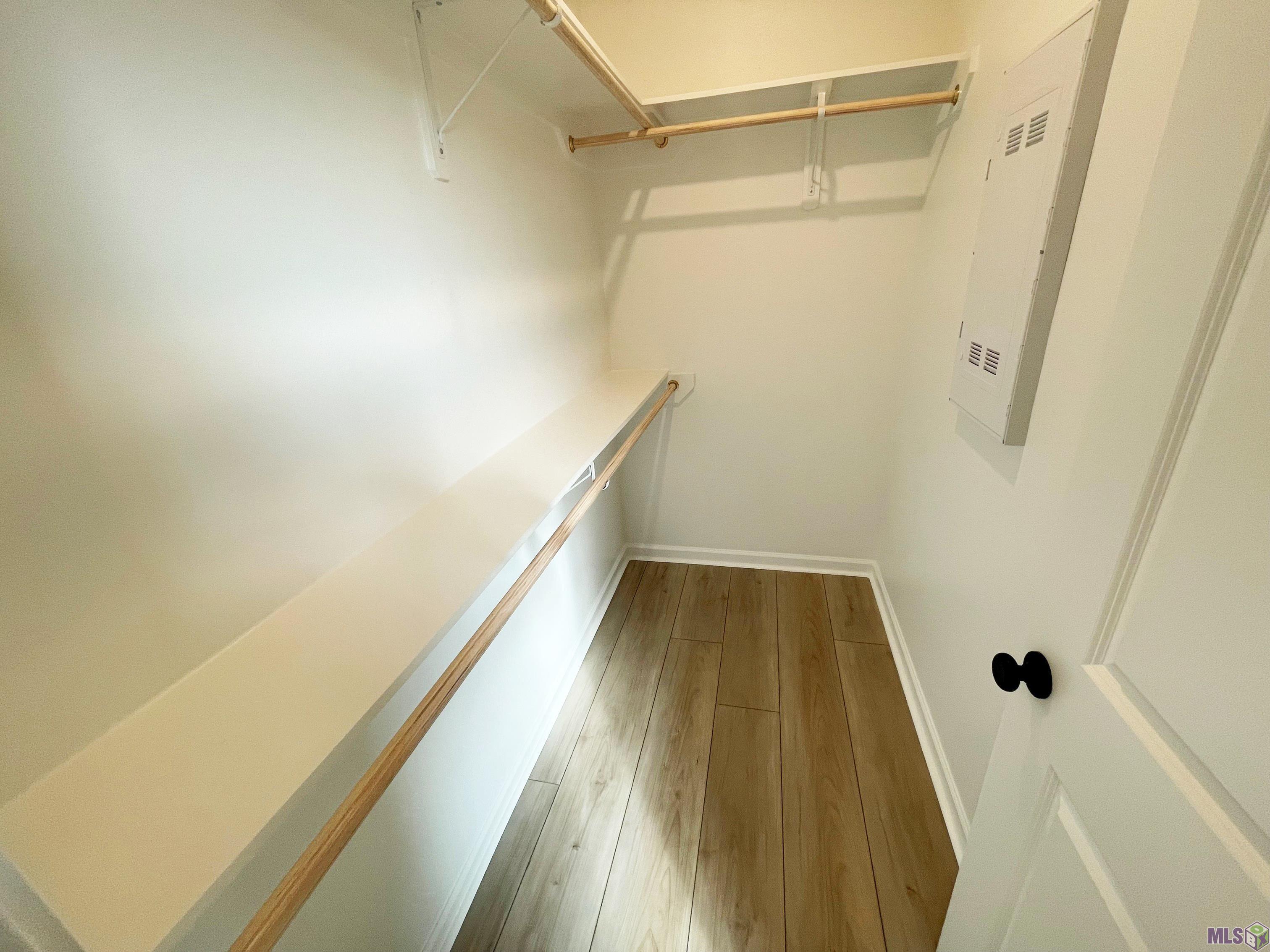 32635 Flower Tree Court Walker, LA 70785 - Photo 15 of 18