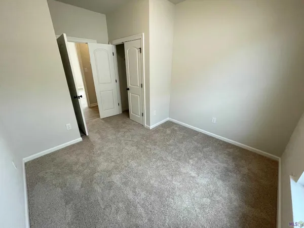 $255,635 | 32635 Flower Tree Court, Walker, LA 70785