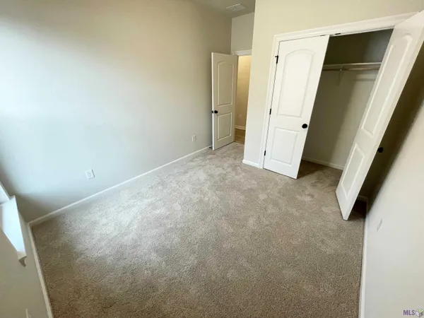 $255,635 | 32635 Flower Tree Court, Walker, LA 70785