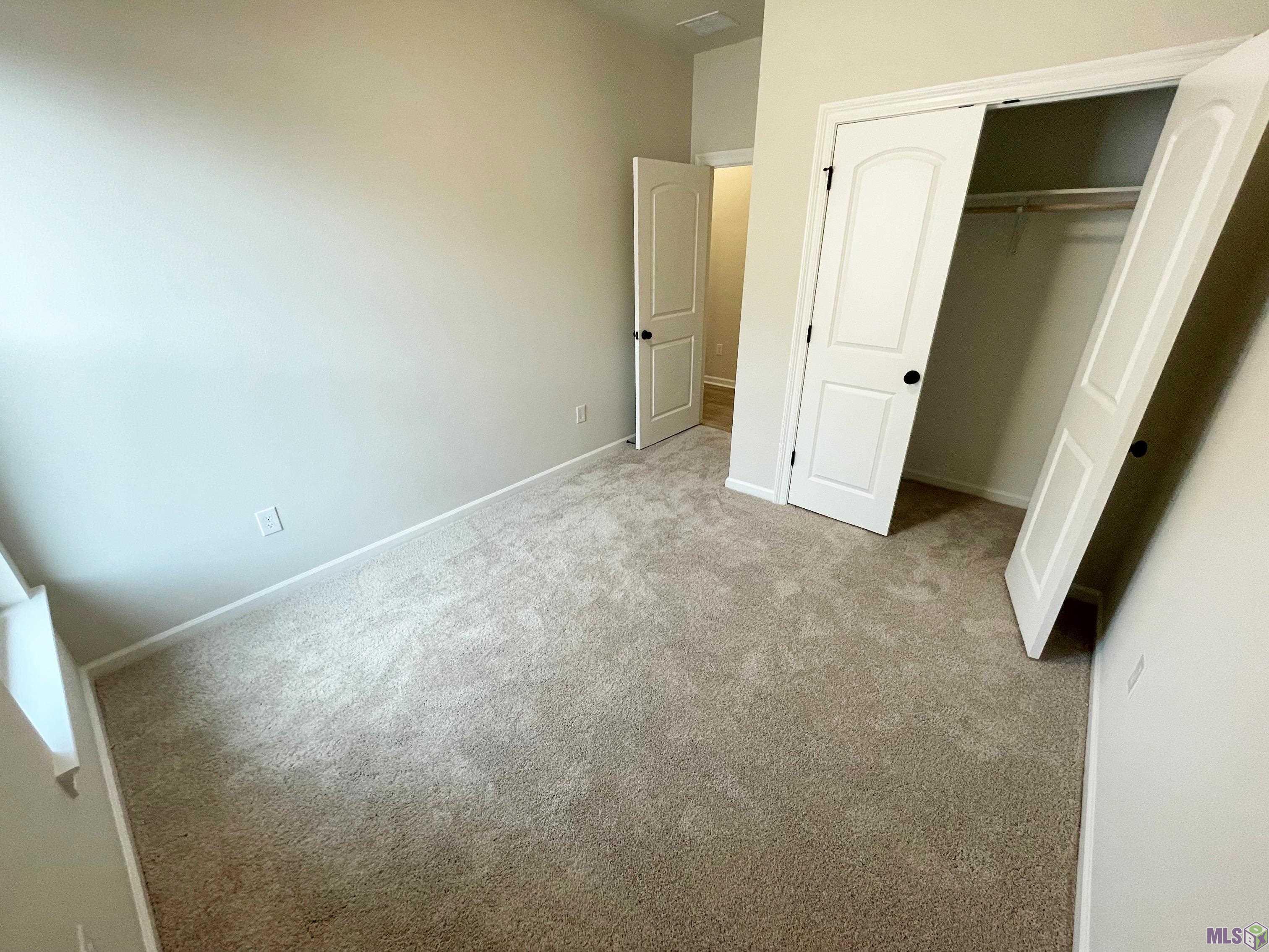 32635 Flower Tree Court Walker, LA 70785 - Photo 17 of 18