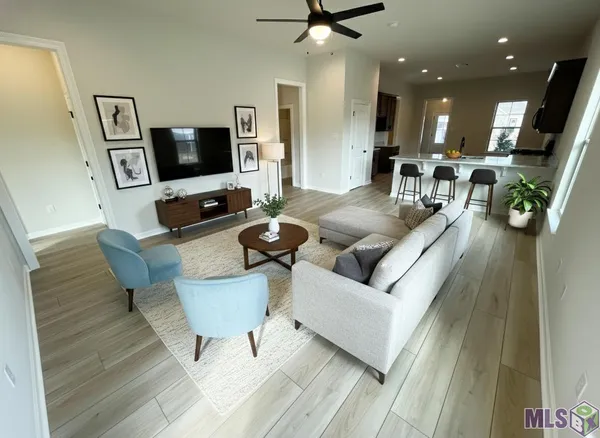 $255,635 | 32635 Flower Tree Court, Walker, LA 70785