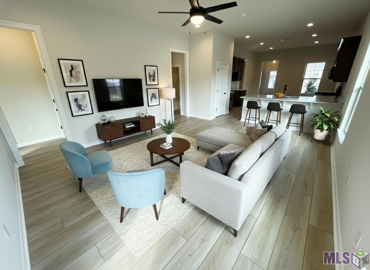 32635 Flower Tree Court Walker, LA 70785 - Photo 2 of 18